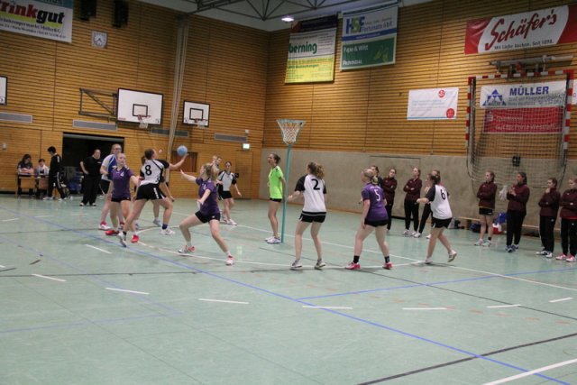 2017_11_05 Bayernauswahl U23_J19